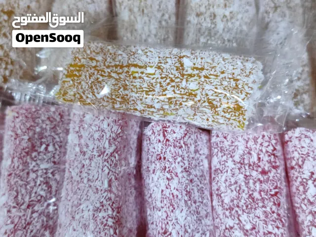 اسواق في باب الخان مقابل مدرسه