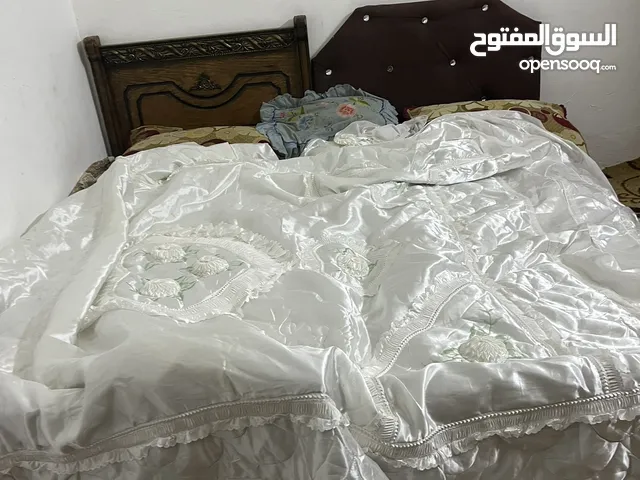 تخوت مفرد عدد 2