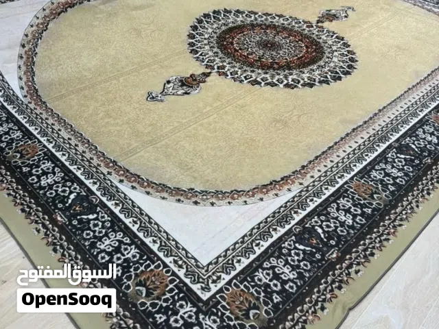 عرض خاص 2ونص في 3ونص ثريدي شرشوبه ضهر مانع النزلاق