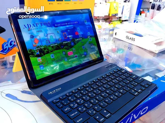 Apple iPad 2 TB in Kuwait City