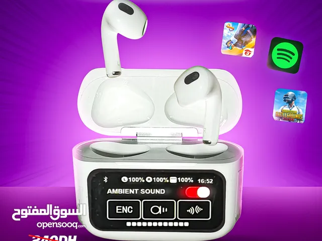  Headsets for Sale in Casablanca