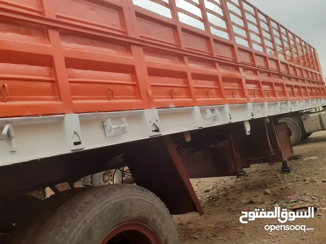 عربيه الماني صطحه الماني