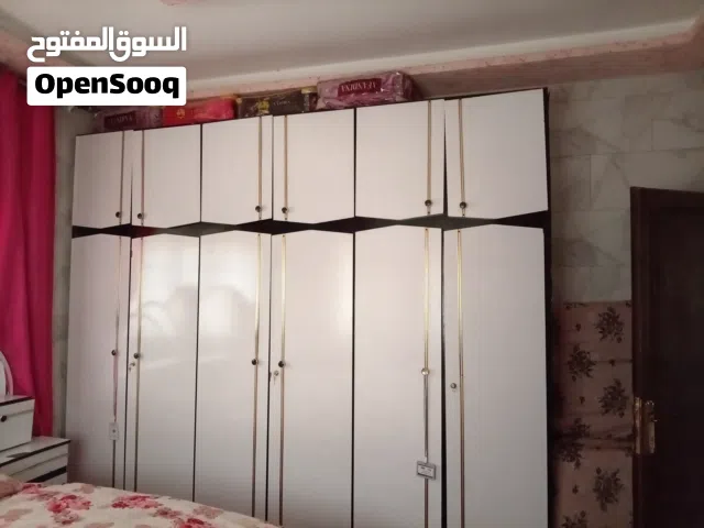غرفه نوم للبيع