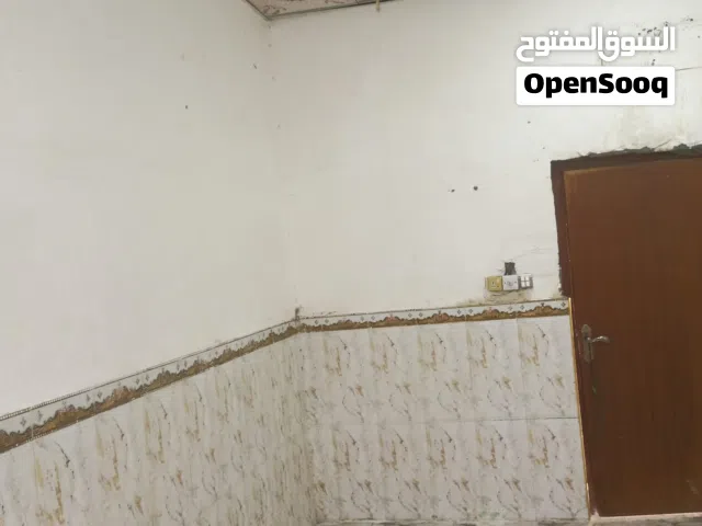 100 m2 2 Bedrooms Apartments for Rent in Basra Amitahiyah