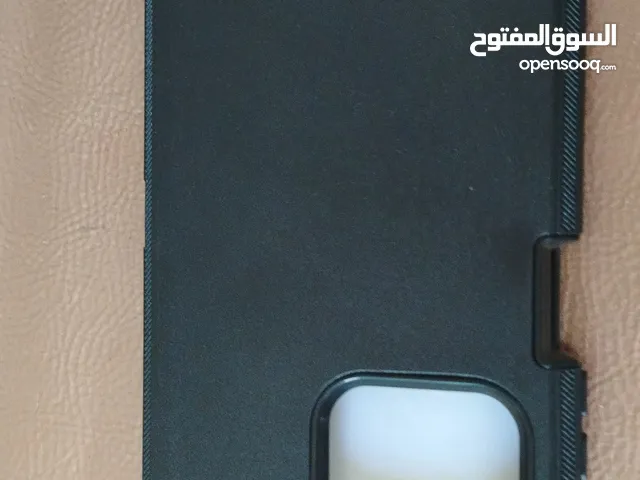 Honor Honor X7a 256 GB in Irbid