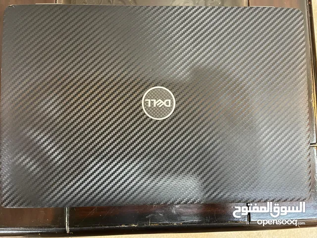 Windows Dell for sale in Amman