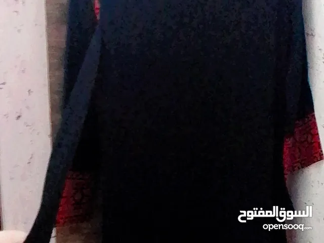 Others Dresses in Zarqa