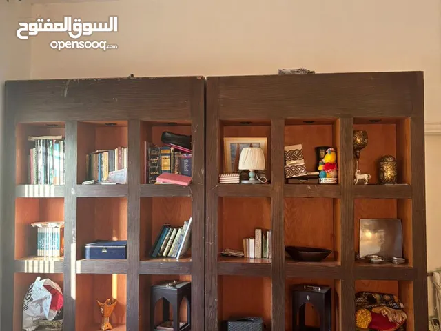 مكتبه للبيع