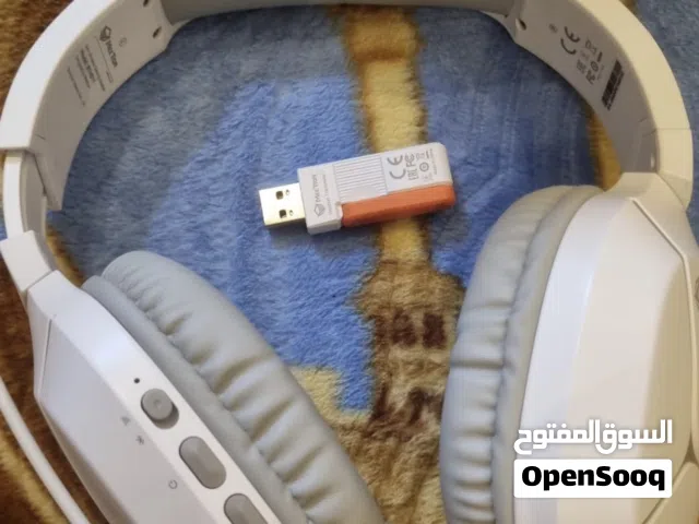 سماعه ميتون للبيع نظيفه مستخدمه 4 شهور
