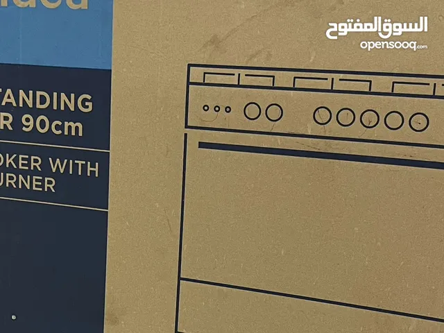 Other Ovens in Al Ain