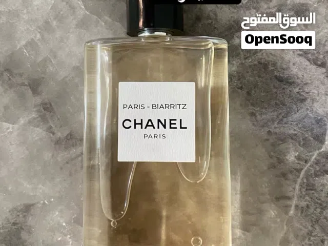 عطر شانيل الاصلي