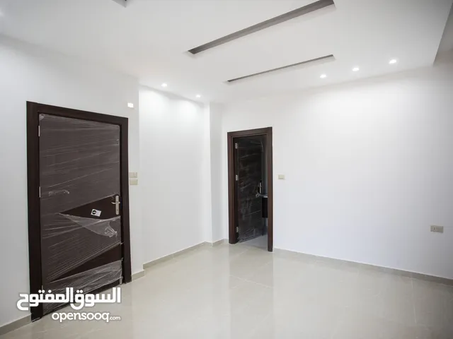 125m2 3 Bedrooms Apartments for Sale in Amman Abu Alanda