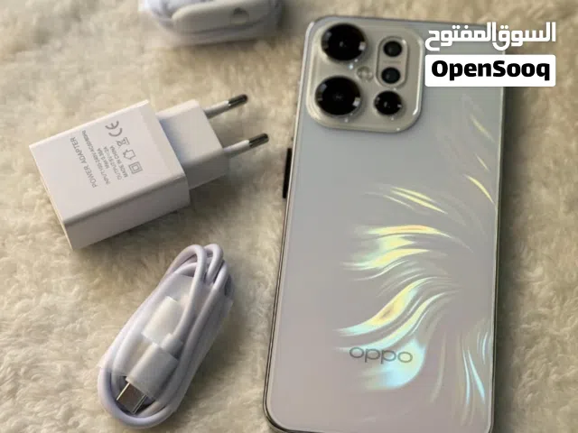 " *اكتشف أوبو رينو 15 برو... القوة والجمال في يدك!"