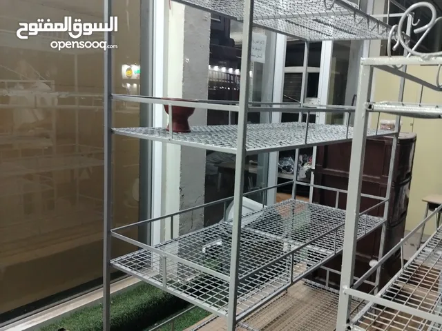 DLC Refrigerators in Al Batinah