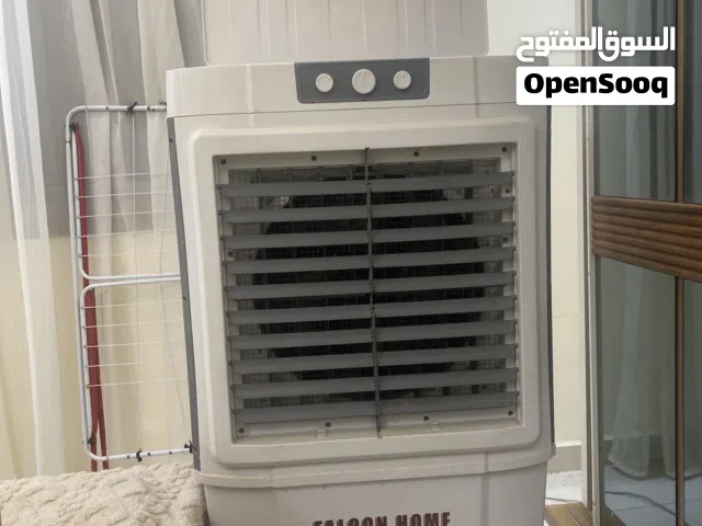 مكيف مي متنقل