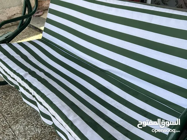 مرجوحه خارجيه