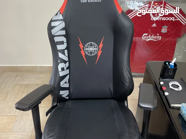 Other Chairs & Desks in Amman