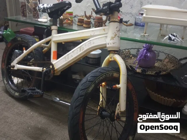 للبيع مقاس 16