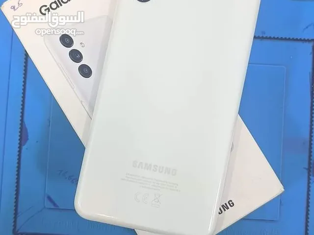 Samsung Galaxy A04s 32 GB in Tripoli