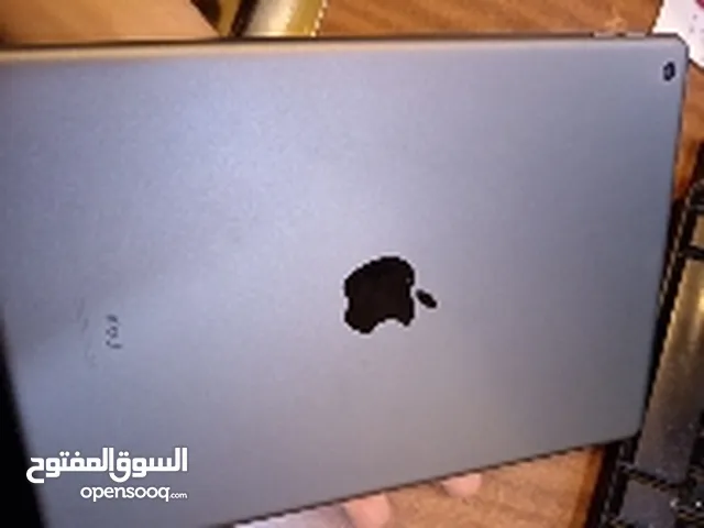 Apple iPad 8 32 GB in Saladin