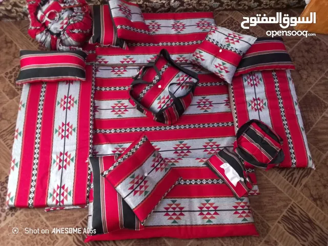 طقم النزهات والرحلات للشباب للعائلات للحدائق المنزليه أهلا وسهلا بكم