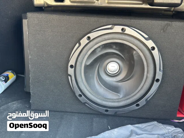 سستم في حال الوكاله