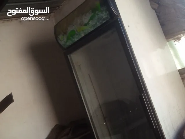 A-Tec LED 23 inch TV in Zarqa