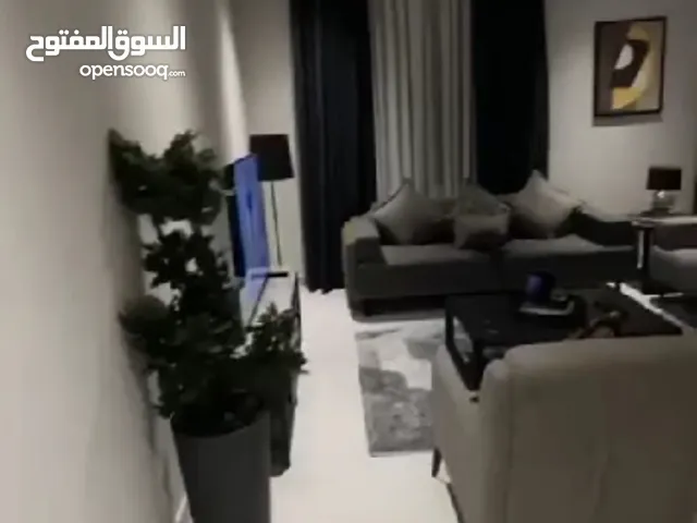 160 m2 2 Bedrooms Apartments for Rent in Jeddah Al Ajaweed