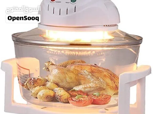 Other 0 - 19 Liters Microwave in Cairo