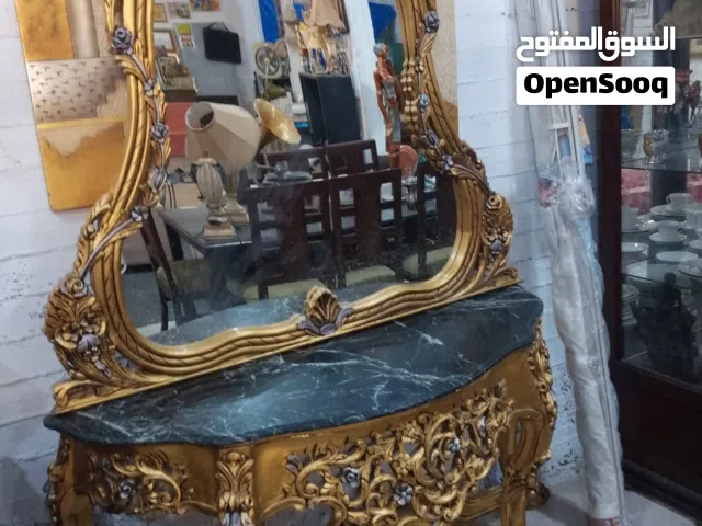 مدخل الون ذهبي فخامة