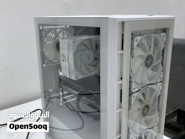 بيسي للبيع فول مواصفات مع جميع الاغراض