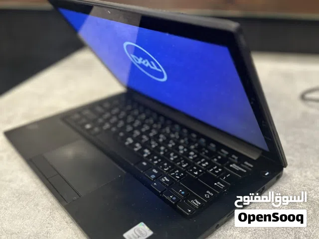 Windows Dell for sale  in Irbid