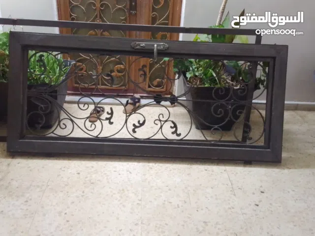 باب جديد شبه وكالة