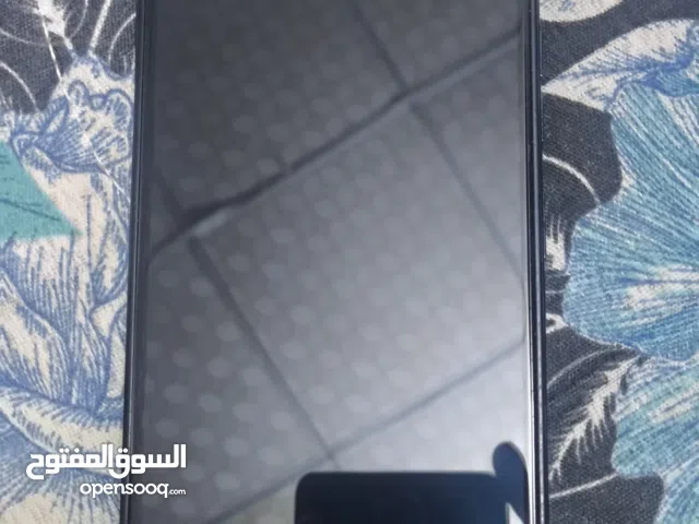 Tecno Pova 256 GB in Basra