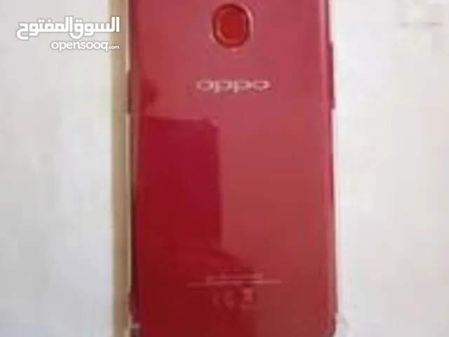 Oppo A5s 32 GB in Ismailia
