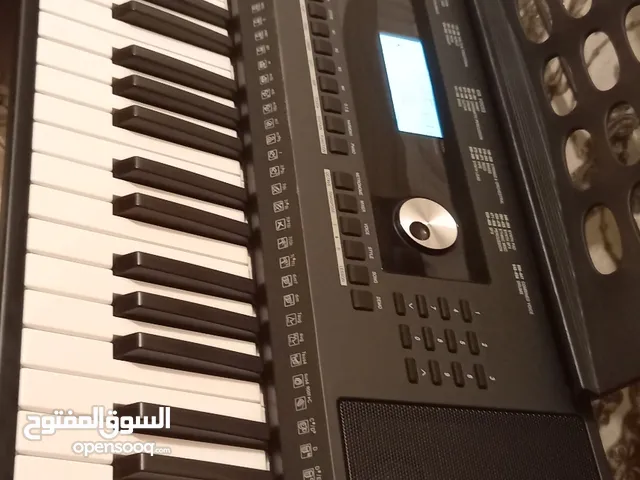 Roland ex20 Arranger keyboard