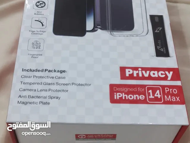 اكس زاوندا Xonda جراب جديد