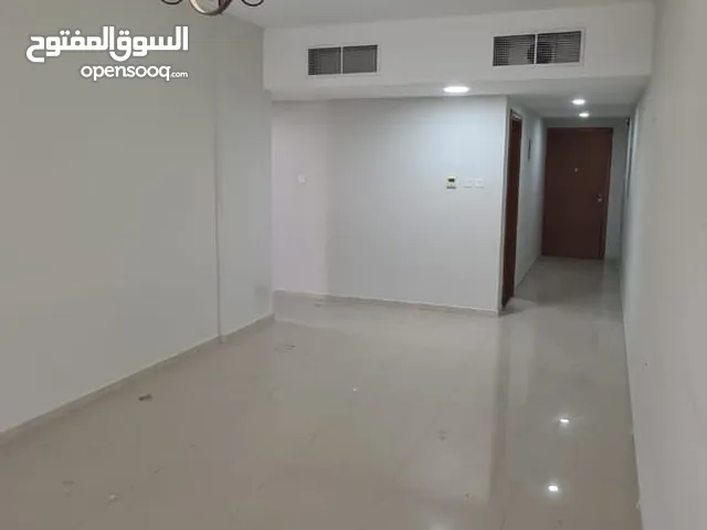 1 m2 1 Bedroom Apartments for Rent in Sharjah Muelih Commercial