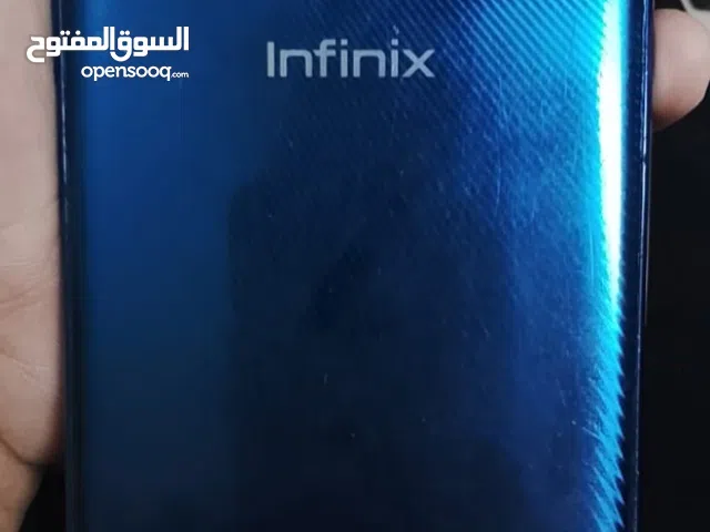 انفينكس للبيع