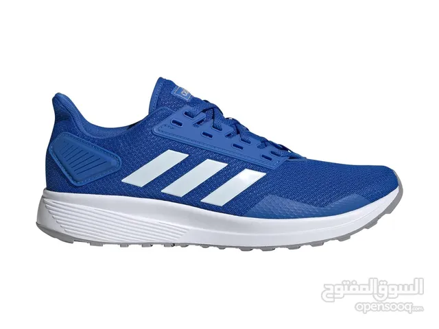 Adidas Sport Shoes in Beirut