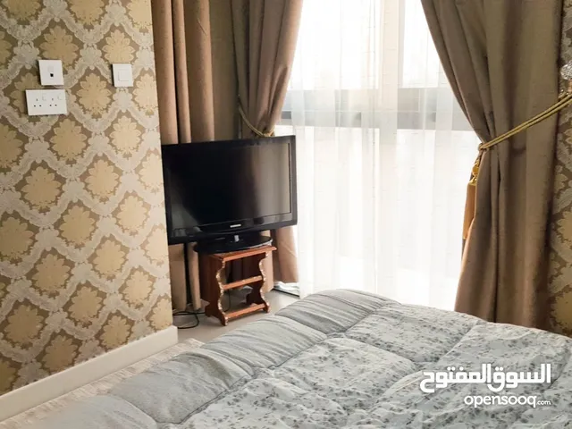 89m2 2 Bedrooms Apartments for Sale in Muharraq Diyar Al Muharraq