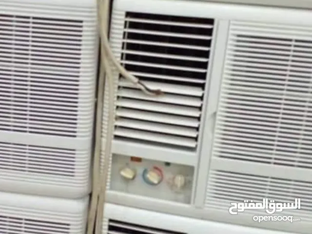 Westinghouse 2 - 2.4 Ton AC in Al Riyadh