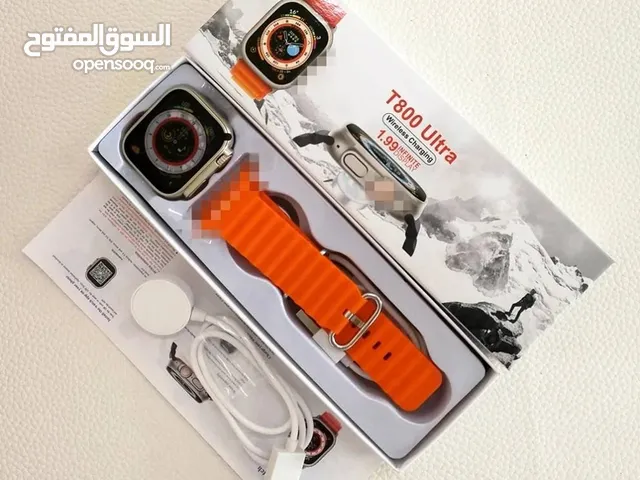 Digital Others watches  for sale in Sana'a