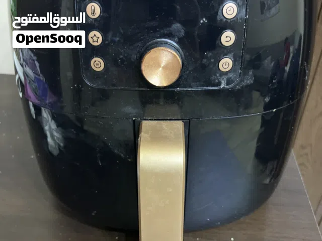 بيع air fryer