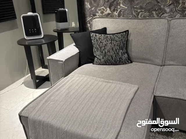 كنب سرير للبيع