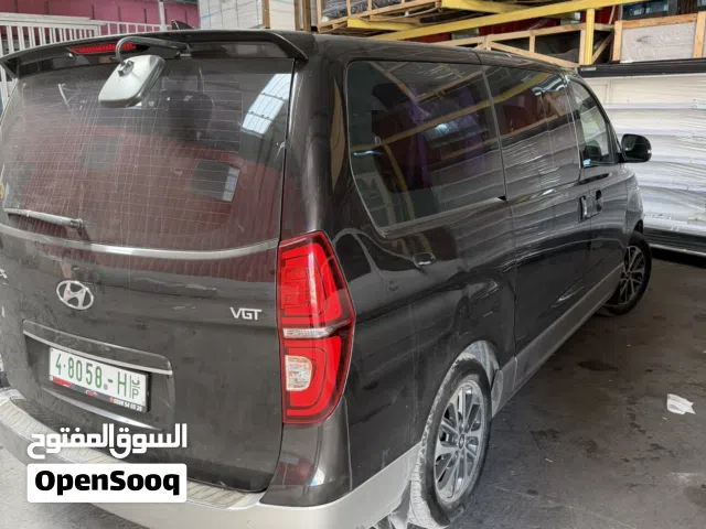 عبد الرحيم