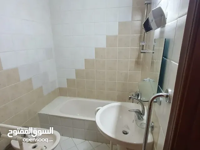 190m2 3 Bedrooms Apartments for Rent in Amman Al Rabiah