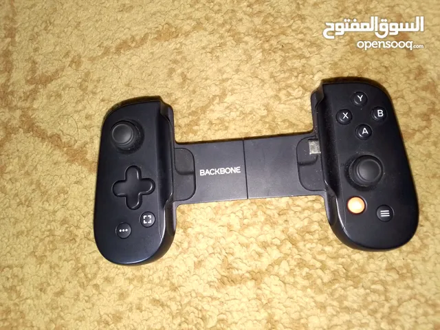 PSP Vita PlayStation for sale in Irbid