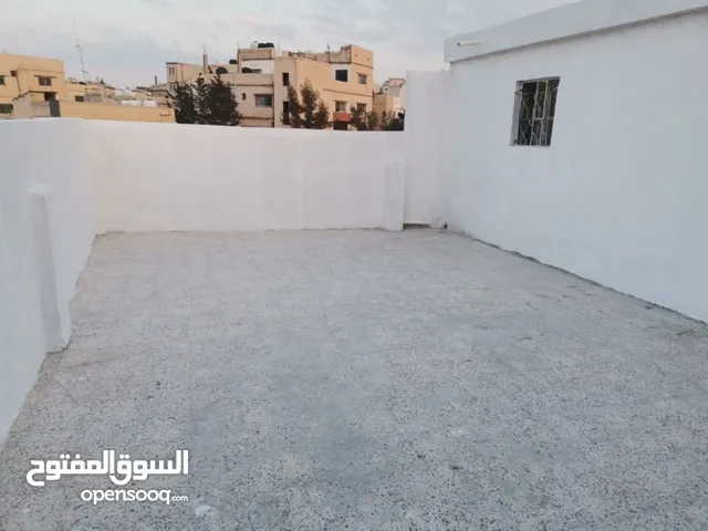 180 m2 3 Bedrooms Apartments for Rent in Zarqa Al Zawahra