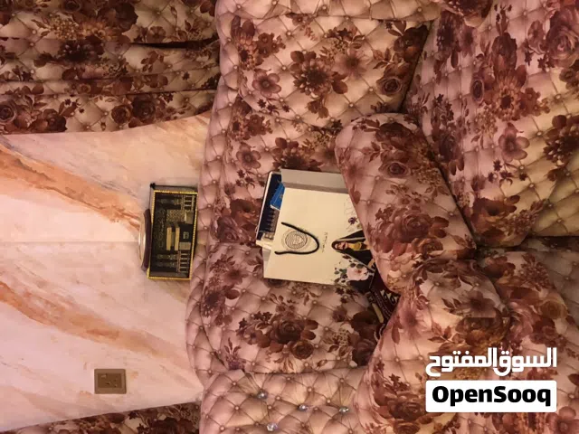 كراسي المنزل
